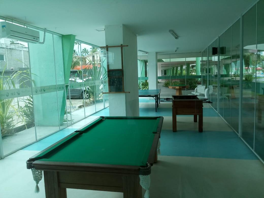 Resort Ancorar Porto De Galinhas Flat 7205 外观 照片